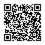 고시/공고 페이지 바로가기 주소(https://business.jangseong.go.kr/q/ezIyOHwyMzYzNnxzaG93fHBhZ2U9MzA3fQ==&e=M&s=3), QRCODE