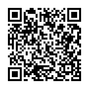 고시/공고 페이지 바로가기 주소(https://business.jangseong.go.kr/q/ezIyOHwyMzYzNnxzaG93fHBhZ2U9NDIxfQ==&e=M&s=3), QRCODE