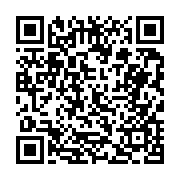 고시/공고 페이지 바로가기 주소(https://business.jangseong.go.kr/q/ezIyOHwyMzYzNnxzaG93fHBhZ2U9NDUxfQ==&e=M&s=3), QRCODE
