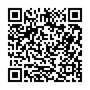 고시/공고 페이지 바로가기 주소(https://business.jangseong.go.kr/q/ezIyOHwyMzYzOHxzaG93fHBhZ2U9MzA3fQ==&e=M&s=3), QRCODE