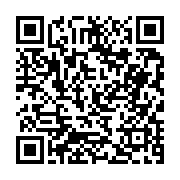 고시/공고 페이지 바로가기 주소(https://business.jangseong.go.kr/q/ezIyOHwyMzYzOHxzaG93fHBhZ2U9Mzk0fQ==&e=M&s=3), QRCODE