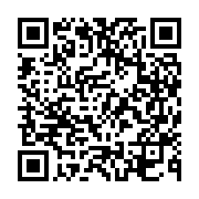 고시/공고 페이지 바로가기 주소(https://business.jangseong.go.kr/q/ezIyOHwyMzZ8c2hvd3xwYWdlPTE0MjN9&e=M&s=3), QRCODE