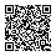 고시/공고 페이지 바로가기 주소(https://business.jangseong.go.kr/q/ezIyOHwyMzZ8c2hvd3xwYWdlPTE0MjR9&e=M&s=3), QRCODE