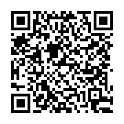 고시/공고 페이지 바로가기 주소(https://business.jangseong.go.kr/q/ezIyOHwyMzZ8c2hvd3xwYWdlPTE0NDR9&e=M&s=3), QRCODE