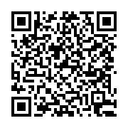 고시/공고 페이지 바로가기 주소(https://business.jangseong.go.kr/q/ezIyOHwyMzZ8c2hvd3xwYWdlPTE0ODd9&e=M&s=3), QRCODE