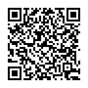 고시/공고 페이지 바로가기 주소(https://business.jangseong.go.kr/q/ezIyOHwyMzZ8c2hvd3xwYWdlPTE1MjN9&e=M&s=3), QRCODE