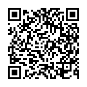 고시/공고 페이지 바로가기 주소(https://business.jangseong.go.kr/q/ezIyOHwyMzZ8c2hvd3xwYWdlPTE1Mzh9&e=M&s=3), QRCODE