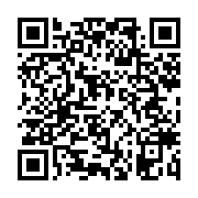 고시/공고 페이지 바로가기 주소(https://business.jangseong.go.kr/q/ezIyOHwyMzZ8c2hvd3xwYWdlPTE1NTN9&e=M&s=3), QRCODE