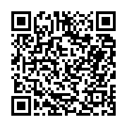 고시/공고 페이지 바로가기 주소(https://business.jangseong.go.kr/q/ezIyOHwyMzc0M3xzaG93fHBhZ2U9Mjc4fQ==&e=M&s=3), QRCODE