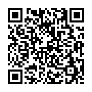 고시/공고 페이지 바로가기 주소(https://business.jangseong.go.kr/q/ezIyOHwyMzc0M3xzaG93fHBhZ2U9NDEwfQ==&e=M&s=3), QRCODE