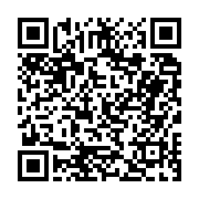 고시/공고 페이지 바로가기 주소(https://business.jangseong.go.kr/q/ezIyOHwyMzc0MHxzaG93fHBhZ2U9Mjc5fQ==&e=M&s=3), QRCODE
