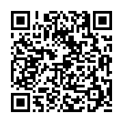 고시/공고 페이지 바로가기 주소(https://business.jangseong.go.kr/q/ezIyOHwyMzc0MHxzaG93fHBhZ2U9Mjk3fQ==&e=M&s=3), QRCODE