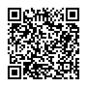 고시/공고 페이지 바로가기 주소(https://business.jangseong.go.kr/q/ezIyOHwyMzc0MHxzaG93fHBhZ2U9Mzg1fQ==&e=M&s=3), QRCODE