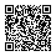 고시/공고 페이지 바로가기 주소(https://business.jangseong.go.kr/q/ezIyOHwyMzc0MHxzaG93fHBhZ2U9NDQyfQ==&e=M&s=3), QRCODE