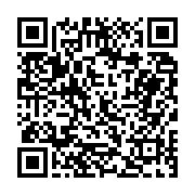 고시/공고 페이지 바로가기 주소(https://business.jangseong.go.kr/q/ezIyOHwyMzc0MHxzaG93fHBhZ2U9NDU2fQ==&e=M&s=3), QRCODE