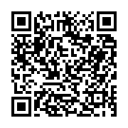 고시/공고 페이지 바로가기 주소(https://business.jangseong.go.kr/q/ezIyOHwyMzc0MXxzaG93fHBhZ2U9Mjc5fQ==&e=M&s=3), QRCODE