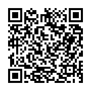고시/공고 페이지 바로가기 주소(https://business.jangseong.go.kr/q/ezIyOHwyMzc0MXxzaG93fHBhZ2U9Mjk3fQ==&e=M&s=3), QRCODE