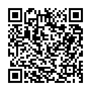 고시/공고 페이지 바로가기 주소(https://business.jangseong.go.kr/q/ezIyOHwyMzc0MXxzaG93fHBhZ2U9Mzg1fQ==&e=M&s=3), QRCODE