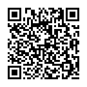 고시/공고 페이지 바로가기 주소(https://business.jangseong.go.kr/q/ezIyOHwyMzc0MXxzaG93fHBhZ2U9NDEyfQ==&e=M&s=3), QRCODE