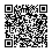 고시/공고 페이지 바로가기 주소(https://business.jangseong.go.kr/q/ezIyOHwyMzc0MXxzaG93fHBhZ2U9NDU2fQ==&e=M&s=3), QRCODE