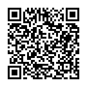 고시/공고 페이지 바로가기 주소(https://business.jangseong.go.kr/q/ezIyOHwyMzc0MnxzaG93fHBhZ2U9Mjc4fQ==&e=M&s=3), QRCODE