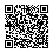 고시/공고 페이지 바로가기 주소(https://business.jangseong.go.kr/q/ezIyOHwyMzc0MnxzaG93fHBhZ2U9Mjk3fQ==&e=M&s=3), QRCODE