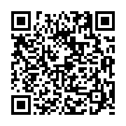 고시/공고 페이지 바로가기 주소(https://business.jangseong.go.kr/q/ezIyOHwyMzc0MnxzaG93fHBhZ2U9Mzg1fQ==&e=M&s=3), QRCODE