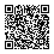 고시/공고 페이지 바로가기 주소(https://business.jangseong.go.kr/q/ezIyOHwyMzc0MnxzaG93fHBhZ2U9NDExfQ==&e=M&s=3), QRCODE