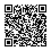 고시/공고 페이지 바로가기 주소(https://business.jangseong.go.kr/q/ezIyOHwyMzc0MnxzaG93fHBhZ2U9NDQxfQ==&e=M&s=3), QRCODE