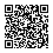 고시/공고 페이지 바로가기 주소(https://business.jangseong.go.kr/q/ezIyOHwyMzc0MnxzaG93fHBhZ2U9NDU1fQ==&e=M&s=3), QRCODE
