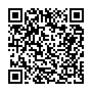 고시/공고 페이지 바로가기 주소(https://business.jangseong.go.kr/q/ezIyOHwyMzc0MnxzaG93fHBhZ2U9NDU2fQ==&e=M&s=3), QRCODE