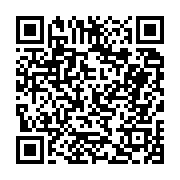고시/공고 페이지 바로가기 주소(https://business.jangseong.go.kr/q/ezIyOHwyMzc0N3xzaG93fHBhZ2U9Mjc4fQ==&e=M&s=3), QRCODE