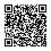 고시/공고 페이지 바로가기 주소(https://business.jangseong.go.kr/q/ezIyOHwyMzc0N3xzaG93fHBhZ2U9Mjk2fQ==&e=M&s=3), QRCODE