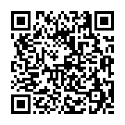 고시/공고 페이지 바로가기 주소(https://business.jangseong.go.kr/q/ezIyOHwyMzc0N3xzaG93fHBhZ2U9NDExfQ==&e=M&s=3), QRCODE