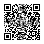 고시/공고 페이지 바로가기 주소(https://business.jangseong.go.kr/q/ezIyOHwyMzc0N3xzaG93fHBhZ2U9NDQxfQ==&e=M&s=3), QRCODE