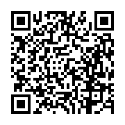 고시/공고 페이지 바로가기 주소(https://business.jangseong.go.kr/q/ezIyOHwyMzc0N3xzaG93fHBhZ2U9NDU1fQ==&e=M&s=3), QRCODE