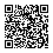 고시/공고 페이지 바로가기 주소(https://business.jangseong.go.kr/q/ezIyOHwyMzc0NHxzaG93fHBhZ2U9Mjk3fQ==&e=M&s=3), QRCODE