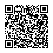 고시/공고 페이지 바로가기 주소(https://business.jangseong.go.kr/q/ezIyOHwyMzc0NHxzaG93fHBhZ2U9Mzg0fQ==&e=M&s=3), QRCODE