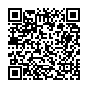 고시/공고 페이지 바로가기 주소(https://business.jangseong.go.kr/q/ezIyOHwyMzc0NHxzaG93fHBhZ2U9NDExfQ==&e=M&s=3), QRCODE