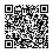 고시/공고 페이지 바로가기 주소(https://business.jangseong.go.kr/q/ezIyOHwyMzc0NHxzaG93fHBhZ2U9NDQxfQ==&e=M&s=3), QRCODE