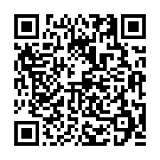 고시/공고 페이지 바로가기 주소(https://business.jangseong.go.kr/q/ezIyOHwyMzc0NHxzaG93fHBhZ2U9NDU1fQ==&e=M&s=3), QRCODE