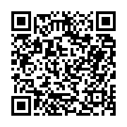 고시/공고 페이지 바로가기 주소(https://business.jangseong.go.kr/q/ezIyOHwyMzc0NXxzaG93fHBhZ2U9Mjc4fQ==&e=M&s=3), QRCODE