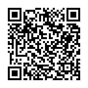 고시/공고 페이지 바로가기 주소(https://business.jangseong.go.kr/q/ezIyOHwyMzc0NXxzaG93fHBhZ2U9Mjk3fQ==&e=M&s=3), QRCODE