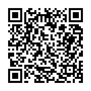 고시/공고 페이지 바로가기 주소(https://business.jangseong.go.kr/q/ezIyOHwyMzc0NXxzaG93fHBhZ2U9NDExfQ==&e=M&s=3), QRCODE