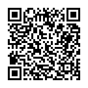 고시/공고 페이지 바로가기 주소(https://business.jangseong.go.kr/q/ezIyOHwyMzc0NXxzaG93fHBhZ2U9NDQxfQ==&e=M&s=3), QRCODE