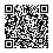 고시/공고 페이지 바로가기 주소(https://business.jangseong.go.kr/q/ezIyOHwyMzc0NXxzaG93fHBhZ2U9NDU1fQ==&e=M&s=3), QRCODE