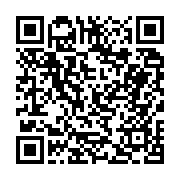 고시/공고 페이지 바로가기 주소(https://business.jangseong.go.kr/q/ezIyOHwyMzc0NnxzaG93fHBhZ2U9Mjc4fQ==&e=M&s=3), QRCODE
