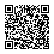 고시/공고 페이지 바로가기 주소(https://business.jangseong.go.kr/q/ezIyOHwyMzc0NnxzaG93fHBhZ2U9NDExfQ==&e=M&s=3), QRCODE