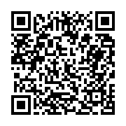 고시/공고 페이지 바로가기 주소(https://business.jangseong.go.kr/q/ezIyOHwyMzc0NnxzaG93fHBhZ2U9NDQxfQ==&e=M&s=3), QRCODE