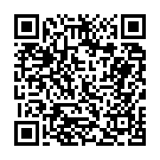 고시/공고 페이지 바로가기 주소(https://business.jangseong.go.kr/q/ezIyOHwyMzc0NnxzaG93fHBhZ2U9NDU1fQ==&e=M&s=3), QRCODE